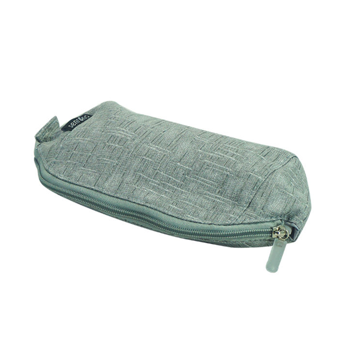 滌綸材質(zhì)家居收納袋