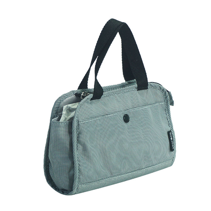 滌綸材質家居收納袋