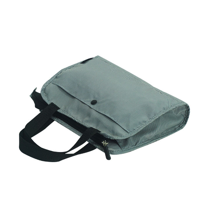 滌綸材質家居收納袋