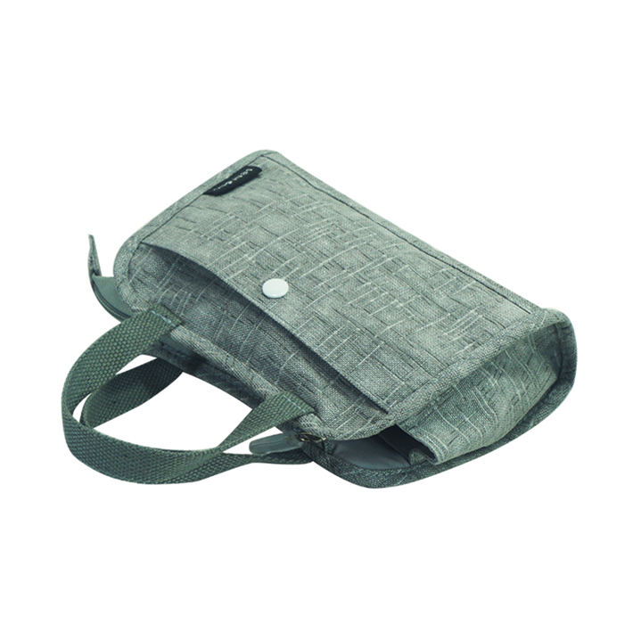 滌綸材質家居收納袋