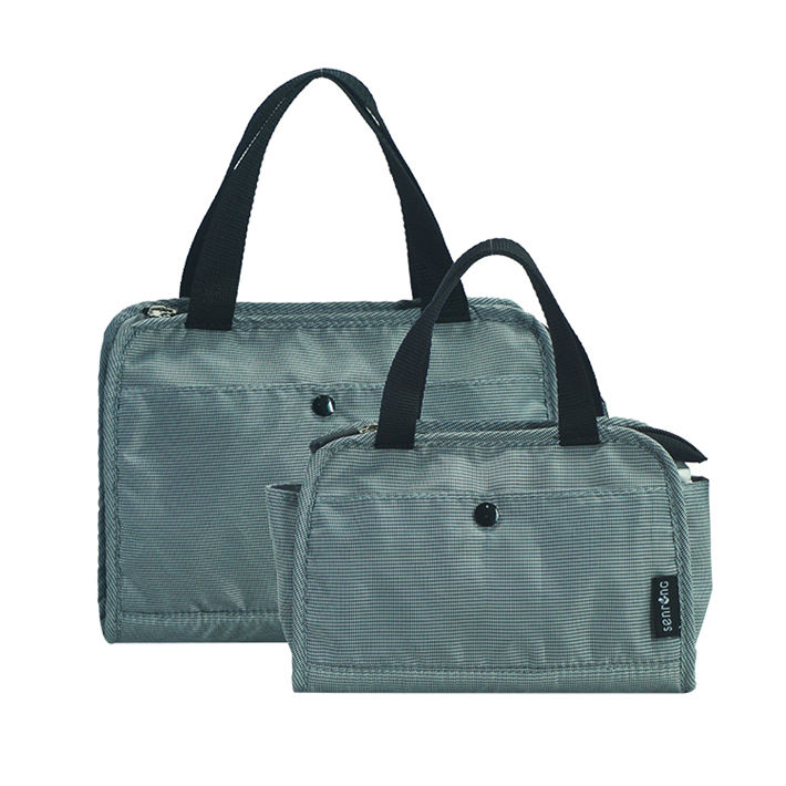 滌綸材質家居收納套裝