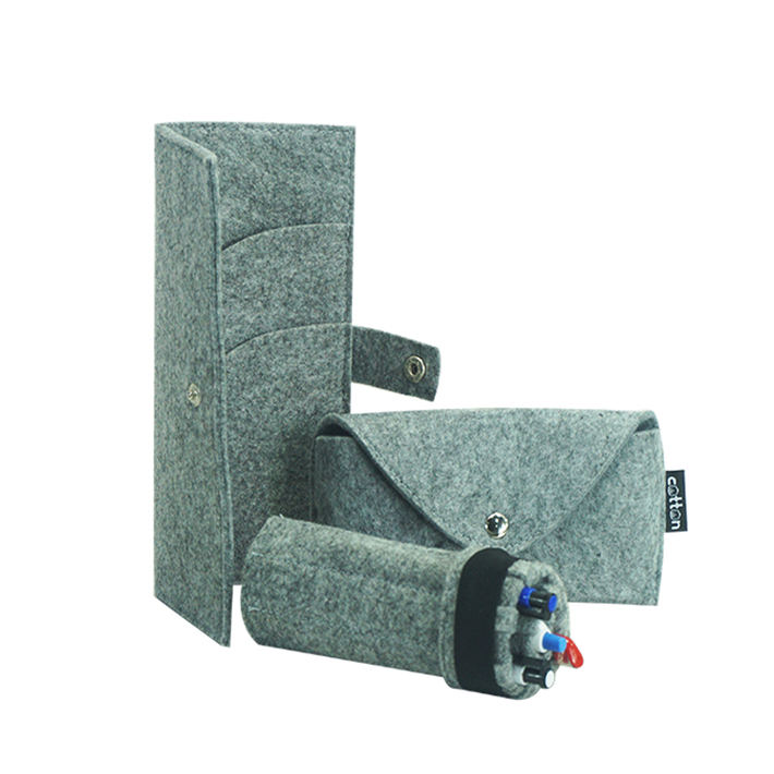 滌綸材質家居收納套裝