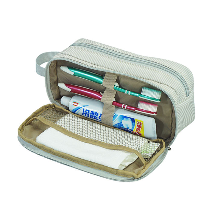 滌綸材質家居收納袋