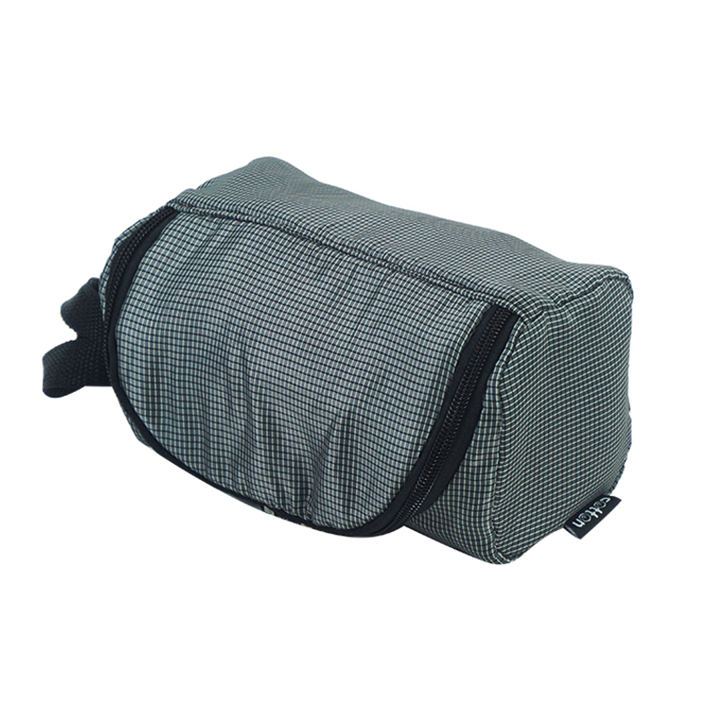 滌綸材質家居收納袋