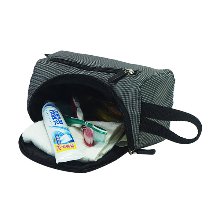 滌綸材質家居收納袋