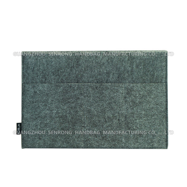 毛氈布家居收納袋