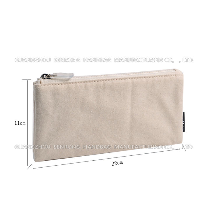 來(lái)圖定做滌綸收納袋