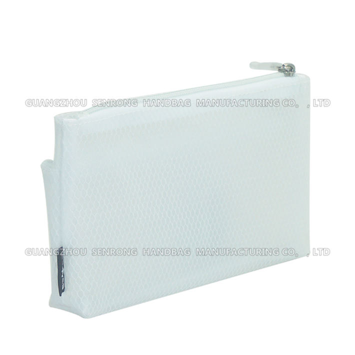 網料家居旅行收納整理袋