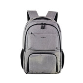 螞蟻布pvc 小學(xué)生2-5年級兒童背包6-12歲男女減負(fù)護脊雙肩包 SYN17-053H