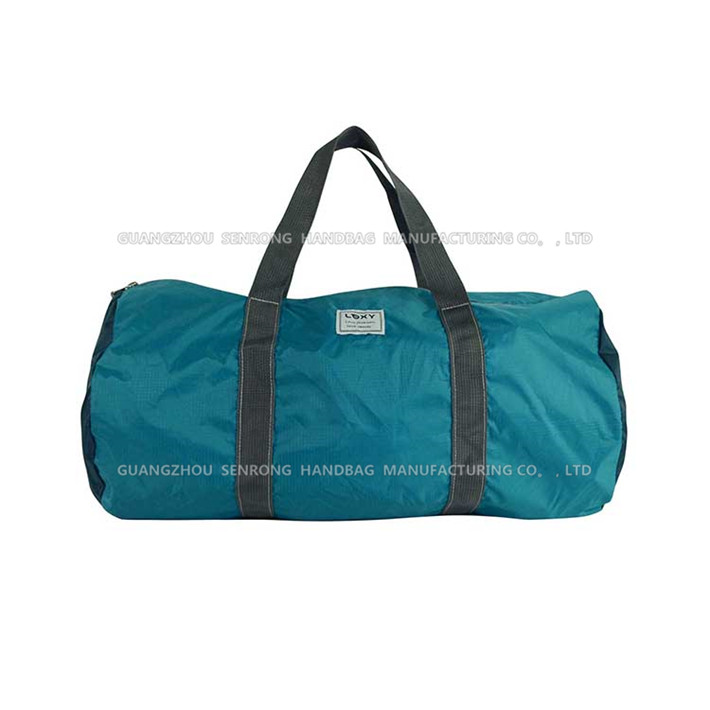 2017運動包定制定做