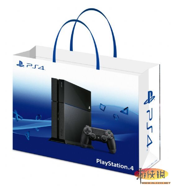 合金5購(gòu)物袋