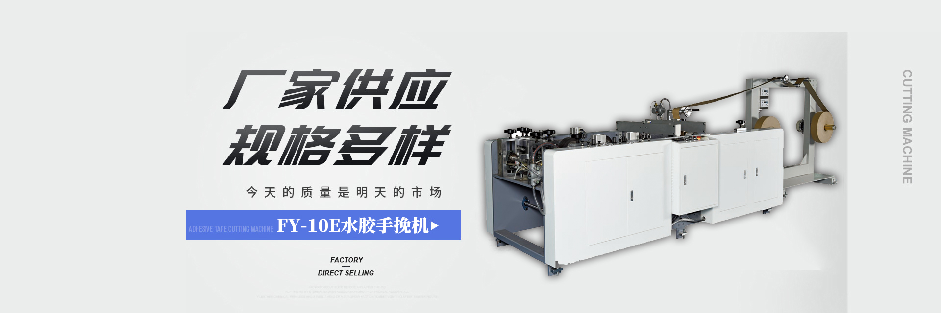 Lamzac便攜式空氣沙發(fā)袋定制  充氣沙發(fā)床單人戶外沙灘睡袋懶人可折疊批發(fā)定做